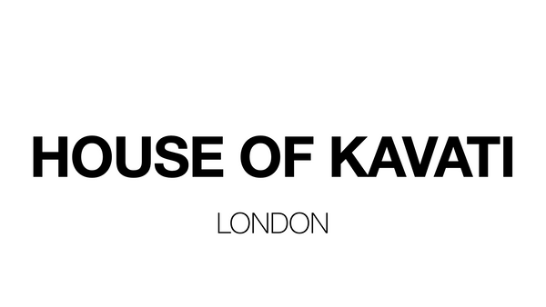 House of Kavati